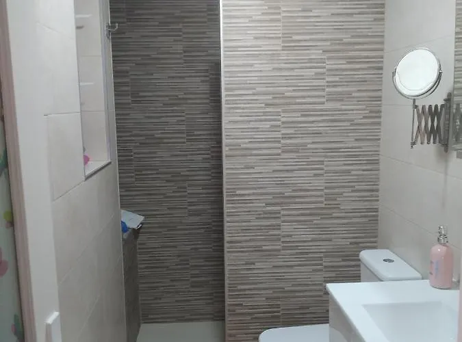 Paulalucia * קוסטה דה אנטיגואה