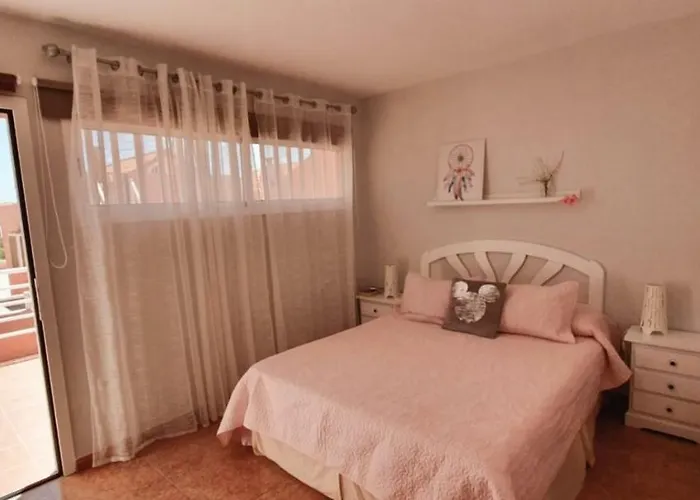 Paulalucia קוסטה דה אנטיגואה