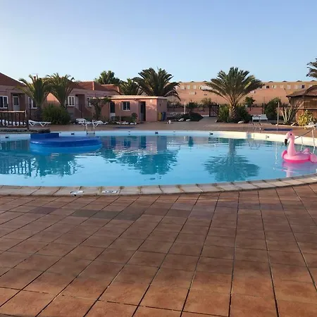 Διαμέρισμα Paulalucia