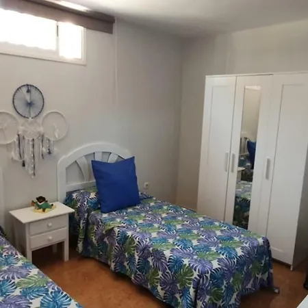 Paulalucia * Costa De Antigua