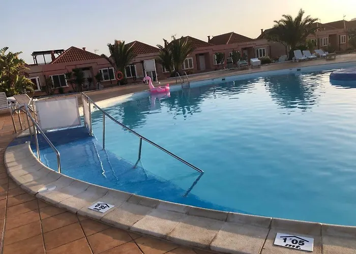 Paulalucia * קוסטה דה אנטיגואה