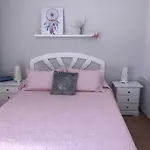Paulalucia *