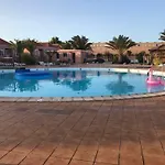 Apartman Paulalucia