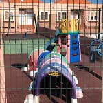 Apartman Paulalucia *